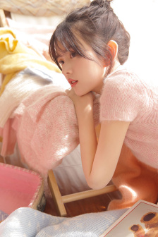 老婆大人2剧情